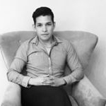 Profile Picture of Frank Calvillo (@frank_calvillo) on Instagram