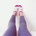 Profile Picture of Paz González (@pazgonet) on Pinterest