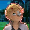 Profile Picture of Cat noir's wife 🛐☠ (@pumanett) on Tiktok