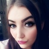 Profile Picture of Chelsea Agnew (@@chelseaagnew_1) on Tiktok