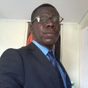 Profile Picture of Pierre Jocelyn  Boyer (@PierreJocelynB1) on Twitter