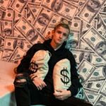 Profile Picture of Michael (@michael_womack1887) on Instagram
