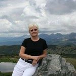 Profile Picture of Gloria Jean Duemling (@gloriaduemling) on Instagram