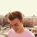 Profile Picture of Alex Orlov (@alex.orlov.1610092) on Facebook