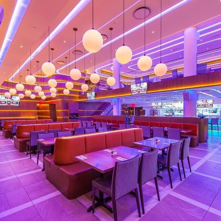 Profile Picture of Jimmy’s Grand Cafe (@jimmysgrandcafe) on Tiktok