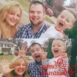 Profile Picture of James Oxendine (@jamesoxendine) on Instagram