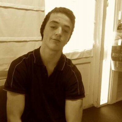 Profile Picture of Isaac Howard (@IsaacHoward01) on Twitter