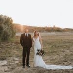 Profile Picture of Karleigh Murphy (@k.k_murphy) on Instagram