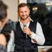 Profile Picture of Marc Blackledge (@marc.blackledge.1) on Facebook