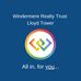 Profile Picture of Lloyd Tower (@TheWindermereLloydTowerOffice) on Facebook
