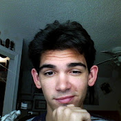 Profile Picture of Joseph Conte (@josephconte6557) on Youtube