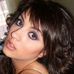 Profile Picture of Gisela Croizan (@gisela.croizan) on Facebook