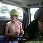 Profile Picture of Alex Dustin (@alexdustin9687) on Instagram
