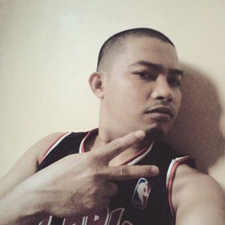 Profile Picture of Dennis Aldea (@dennis.aldea.71) on Facebook