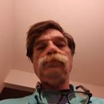 Profile Picture of David Duane Everist (@everistdavid) on Instagram