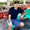 Profile Picture of Julian Almaraz (@@julian.almaraz179) on Tiktok