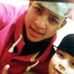 Profile Picture of Daniel Boesch (@daniel.boesch.18) on Facebook