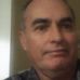 Profile Picture of Geoff Cook (@geoff.cook.777) on Facebook