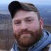 Profile Picture of Chris Forsha (@chris.forsha.3) on Facebook