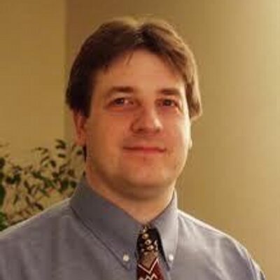 Profile Picture of Jamal Sampson (@ljamalxs) on Twitter