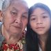 Profile Picture of Chanthachone Thongphetmanichanh (@chanthachone.thongphetmanichanh) on Facebook