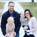 Profile Picture of Jonathan Walrath (@jewalrath) on Pinterest