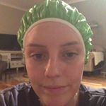 Profile Picture of betty waddell (@alter_ego_betty) on Instagram