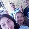 Profile Picture of Fabiola Ledesma (@fabiola.ledesma.1213) on Facebook