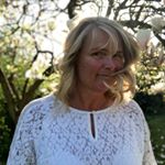 Profile Picture of Susanne Pedersen (@susannenonved) on Instagram