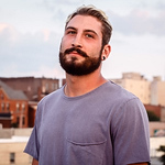 Profile Picture of Tyler Reinhart (@tylerreinhart2) on Flickr