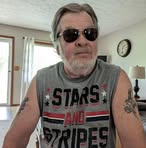 Profile Picture of Ralph Mullen (@ralph.mullen.3) on Facebook