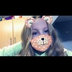 Profile Picture of Lily May Horton (@lilymay0808) on Instagram