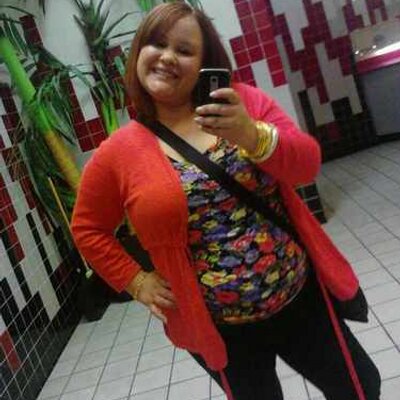 Profile Picture of Allison Kopp (@ally_loves_yu) on Twitter