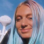 Profile Picture of jenna._.burrier (@jenna._.burrier) on Instagram