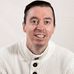 Profile Picture of Jason Grieve (@jason.grieve.792) on Facebook