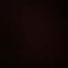 Profile Picture of Julia Reimer (@@ju.lia813) on Tiktok