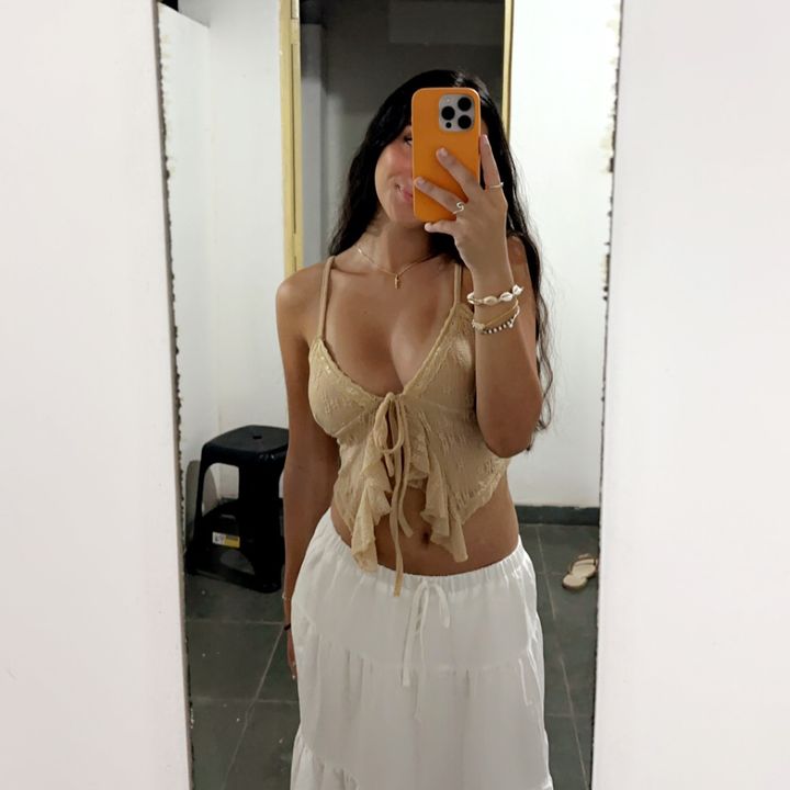 Profile Picture of krystal (@krystalasf) on Tiktok