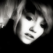 Profile Picture of Heidi Travis (@heiditravis8024) on Youtube