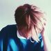Profile Picture of Laura Coffin (@laura.coffin.357) on Facebook