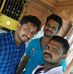 Profile Picture of Govindarao (@govindarao.govindarao.7146) on Facebook