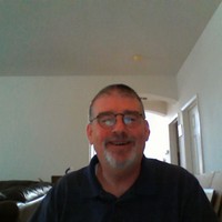 James Robenolt - Quora Profile Picture of James Robenolt (@james-robenolt) on Quora