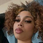 Charo Nickens 💚 - Instagram Profile Picture of Charo Nickens 💚 (@boy.thatscjay) on Instagram