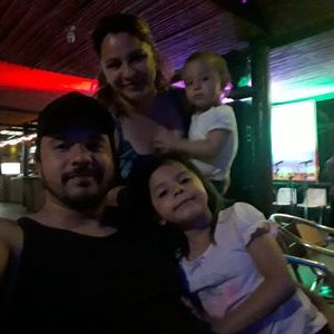 Profile Picture of Bianca Ochoa (@4c06dacaa84b417) on Twitter