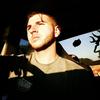 Profile Picture of Brian Brock (@@titan_brock21) on Tiktok