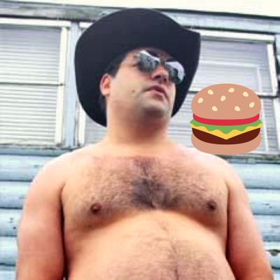 Profile Picture of Hon. Jason ‘Randy Bobandy’ Kenney (@premierkenney) on Twitter