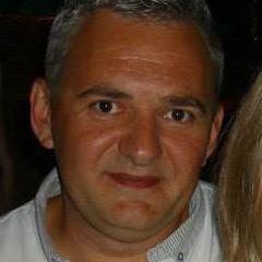 Profile Picture of Marek Gorecki (@marek.gorecki.1485) on Facebook