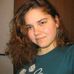 Profile Picture of Erika Pearson (@erika.pearson.37) on Facebook