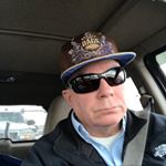 Profile Picture of Charles Ingram (@charlesingram2477) on Instagram