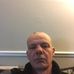 Profile Picture of Oliver Pugh (@oliver.pugh.7146) on Facebook