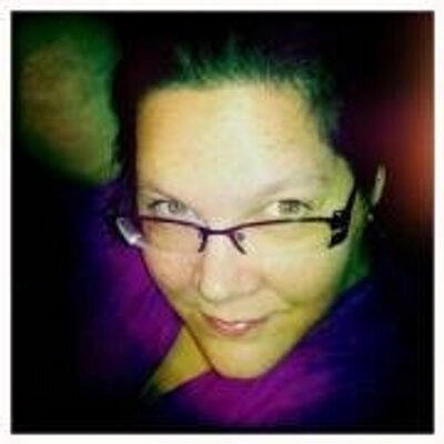 Profile Picture of Rudy Cooper (@rudycooper88) on Twitter